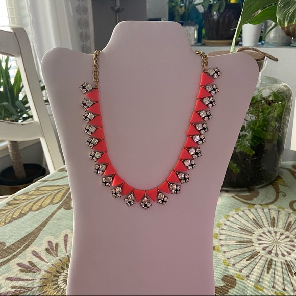 J. Crew Necklace - Picture 2 of 5